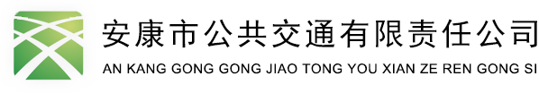 西安金昌譽(yù)醫(yī)療科技有限公司